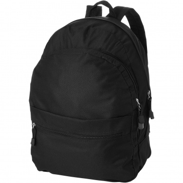 Logotrade Firmengeschenke das Foto: Trend Rucksack 17L