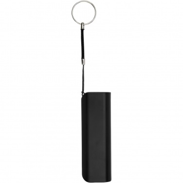 Logotrade Geschäftsgeschenke das Foto: Span 1200 mAh Powerbank