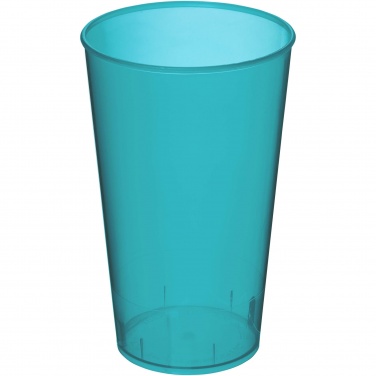 Logotrade Werbeartikel das Foto: Arena 375 ml Kunststoffbecher