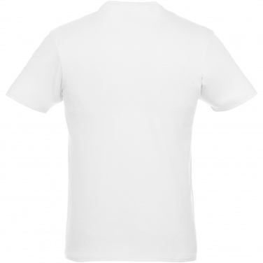 Logotrade Werbeartikel das Foto: Heros T-Shirt für Herren