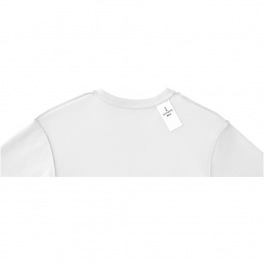 Logotrade Werbeartikel das Foto: Heros T-Shirt für Herren