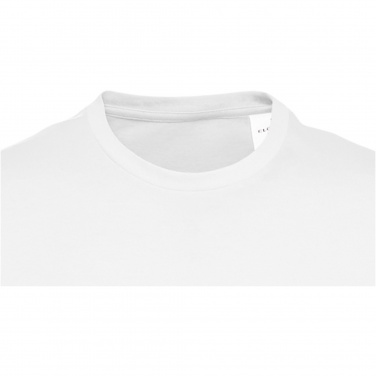 Logotrade Firmengeschenke das Foto: Heros T-Shirt für Herren