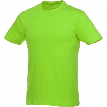 Logotrade Werbeartikel das Foto: Heros T-Shirt für Herren
