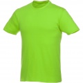 Heros T-Shirt für Herren, Apfelgrün
