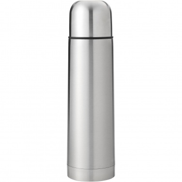Logotrade Werbegeschenke das Foto: Sullivan 750 ml Isolierflasche
