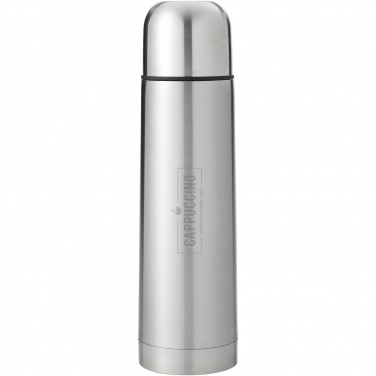 Logotrade Werbegeschenke das Foto: Sullivan 750 ml Isolierflasche