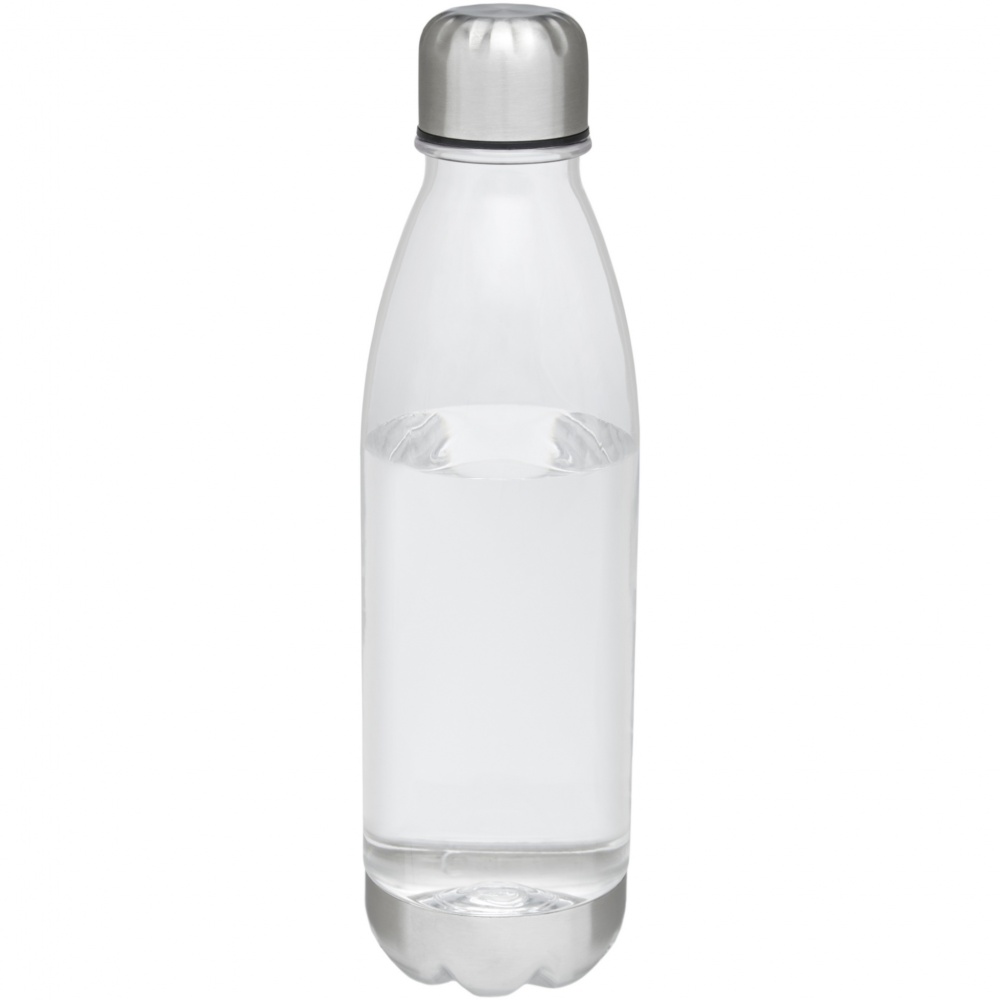 Logotrade Geschäftsgeschenke das Foto: Cove 685 ml Sportflasche