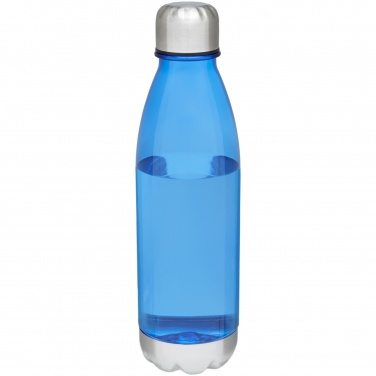 Logotrade Werbegeschenke das Foto: Cove 685 ml Sportflasche