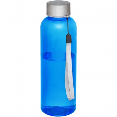 Logotrade Logogeschenke das Foto: Bodhi 500 ml Sportflasche