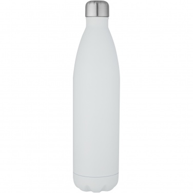 Logotrade Logogeschenke das Foto: Cove 1 L vakuumisolierte Edelstahlflasche