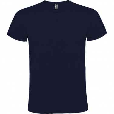 Logotrade Werbeartikel das Foto: Atomic T-Shirt Unisex 