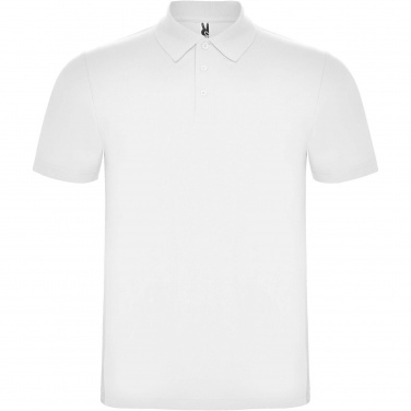 Logotrade werbemittel das Foto: Austral Poloshirt Unisex 