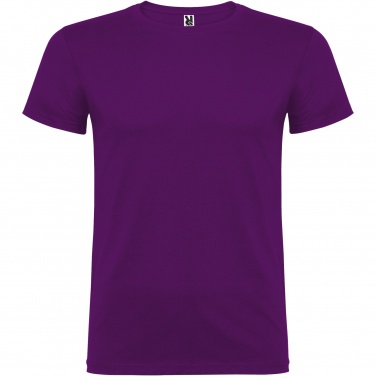 Logotrade Werbegeschenke das Foto: Beagle T-Shirt für Kinder