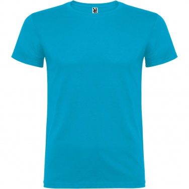 Logotrade werbemittel das Foto: Beagle T-Shirt für Kinder