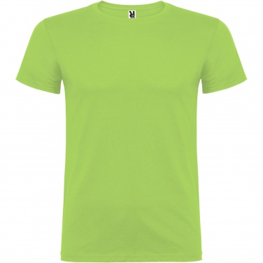 Logotrade werbemittel das Foto: Beagle T-Shirt für Kinder