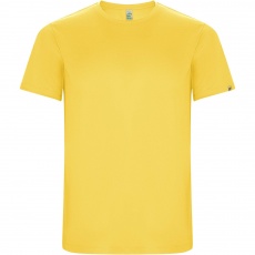 Imola Sport T-Shirt für Herren