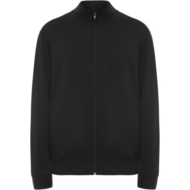 Logotrade werbemittel das Foto: Ulan Sweatjacke Unisex