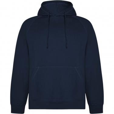 Logotrade werbemittel das Foto: Vinson Kapuzenpullover Unisex