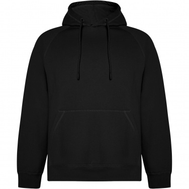 Logotrade Logogeschenke das Foto: Vinson Kapuzenpullover Unisex