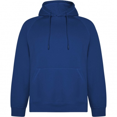 Logotrade Logogeschenke das Foto: Vinson Kapuzenpullover Unisex