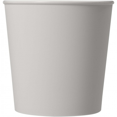 Logotrade werbemittel das Foto: Americano® Switch Renew Becher 200 ml