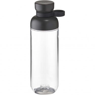 Logotrade werbemittel das Foto: Mepal Vita 700 ml Wasserflasche