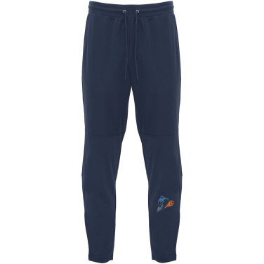 Logotrade Werbeartikel das Foto: Neapolis Hose für Kinder