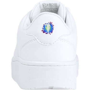Logotrade Geschäftsgeschenke das Foto: Baylor Sneaker Unisex