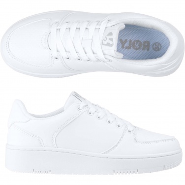 Logotrade Geschäftsgeschenke das Foto: Baylor Sneaker Unisex