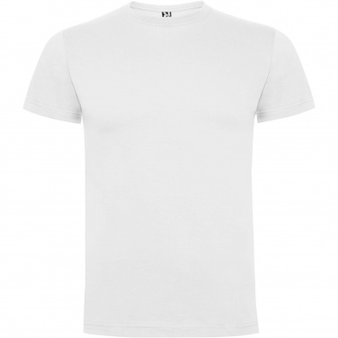 Logotrade Firmengeschenke das Foto: Dogo Premium T-Shirt für Kinder