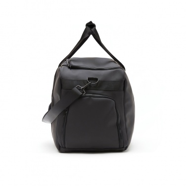 Logotrade Werbeartikel das Foto: VINGA Baltimore Gym-Bag
