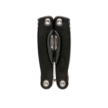 Logotrade Werbegeschenke das Foto: Fix Multitool