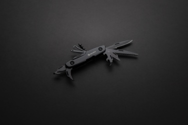 Logotrade werbemittel das Foto: Gear X Multifunktions-Messer
