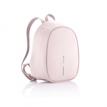 Logotrade Logogeschenke das Foto: Elle Fashion Anti-Diebstahl-Rucksack