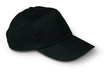 Logotrade Werbegeschenke das Foto: Baseball-Cap