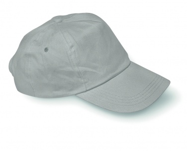 Logotrade Logogeschenke das Foto: Baseball-Cap