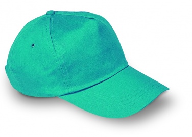 Logotrade Geschäftsgeschenke das Foto: Baseball-Cap