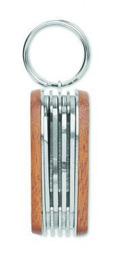 Logotrade werbemittel das Foto: Multi-Tool-Taschenmesser