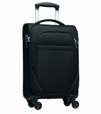 Soft-Trolley 600D RPET