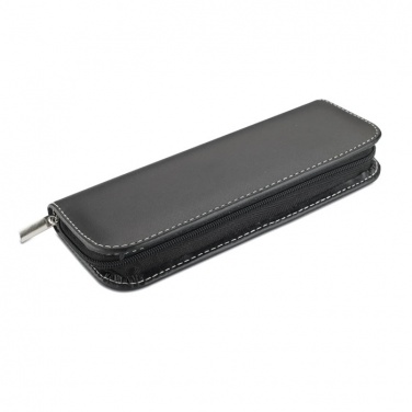 Logotrade Firmengeschenke das Foto: Schreibset