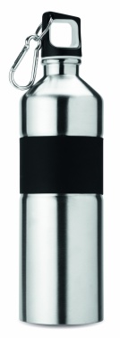 Logotrade werbemittel das Foto: Trinkflasche 750ml