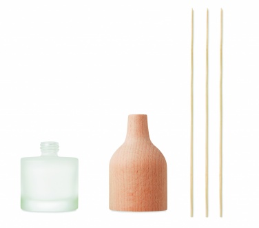 Logotrade Werbeartikel das Foto: Aroma-Diffusor