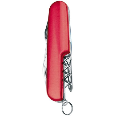 Logotrade Firmengeschenke das Foto: Taschenmesser HAVANNA