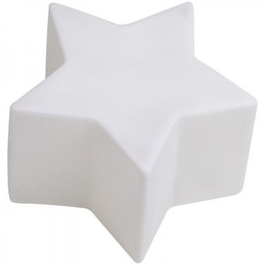 Logotrade Firmengeschenke das Foto: LED-Lampe STAR