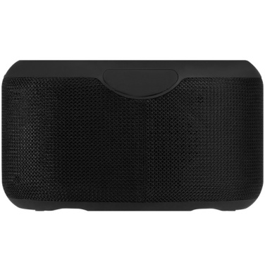 Logotrade Geschäftsgeschenke das Foto: Bluetooth-Lautsprecher MUSIC MAN