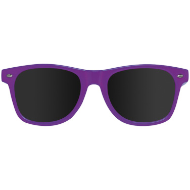 Logotrade Logogeschenke das Foto: Sonnenbrille ATLANTA