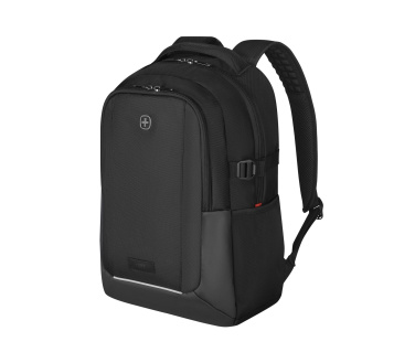 Logotrade Werbegeschenke das Foto: Rucksack Wenger XE Ryde 16''