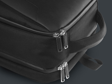 Logotrade Werbegeschenke das Foto: Rucksack 190603400