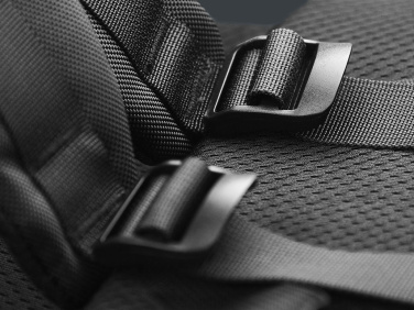 Logotrade Firmengeschenke das Foto: Rucksack 190603400