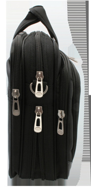 Logotrade Werbeartikel das Foto: Laptoptasche 62803400